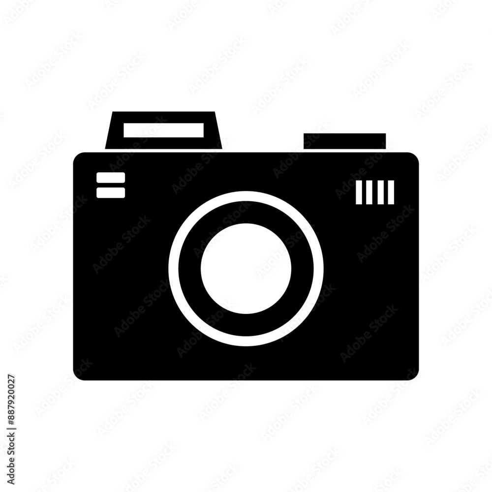 Camera Camera