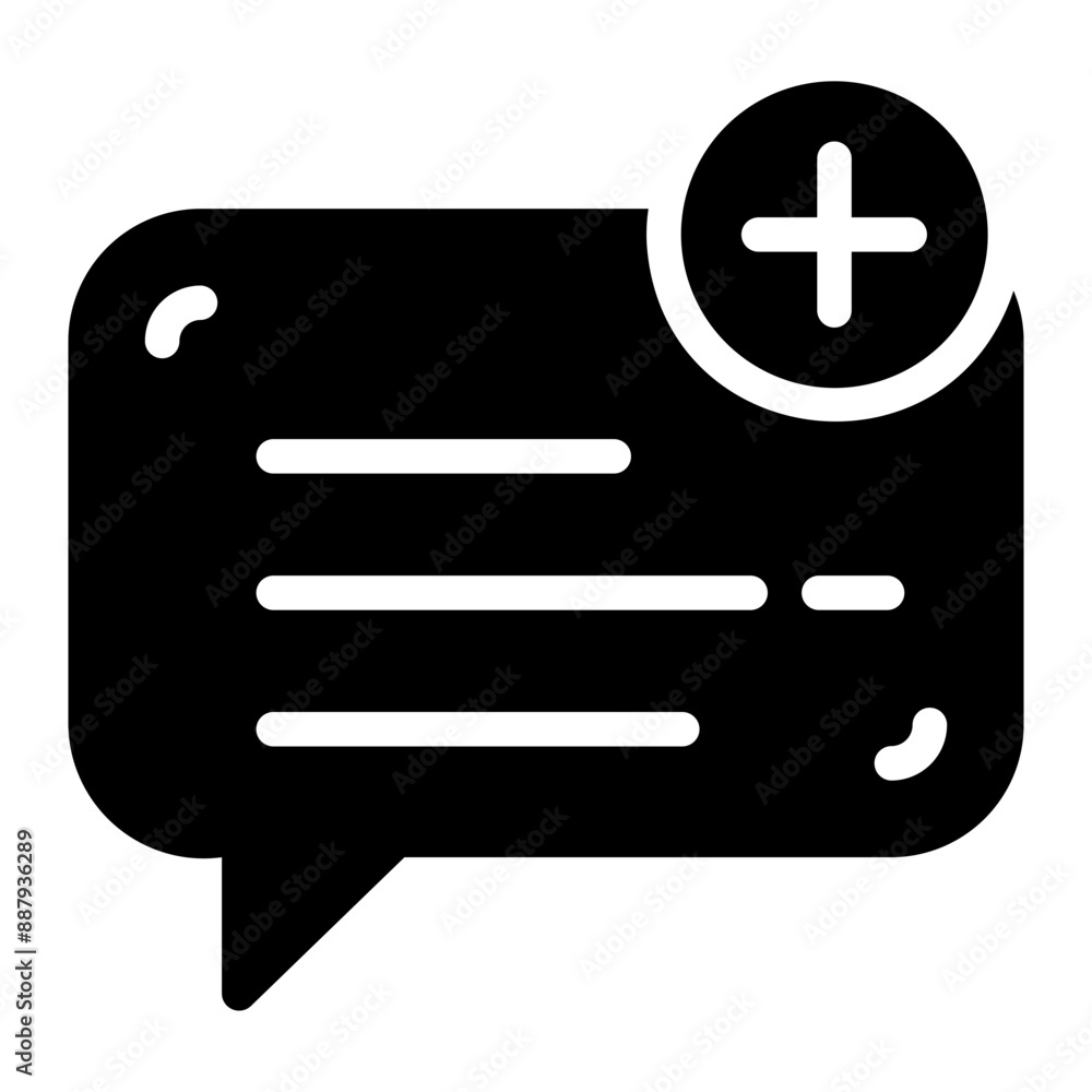 new message new message