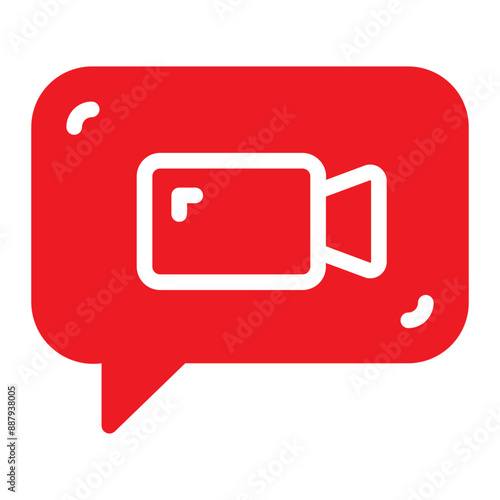 video chat