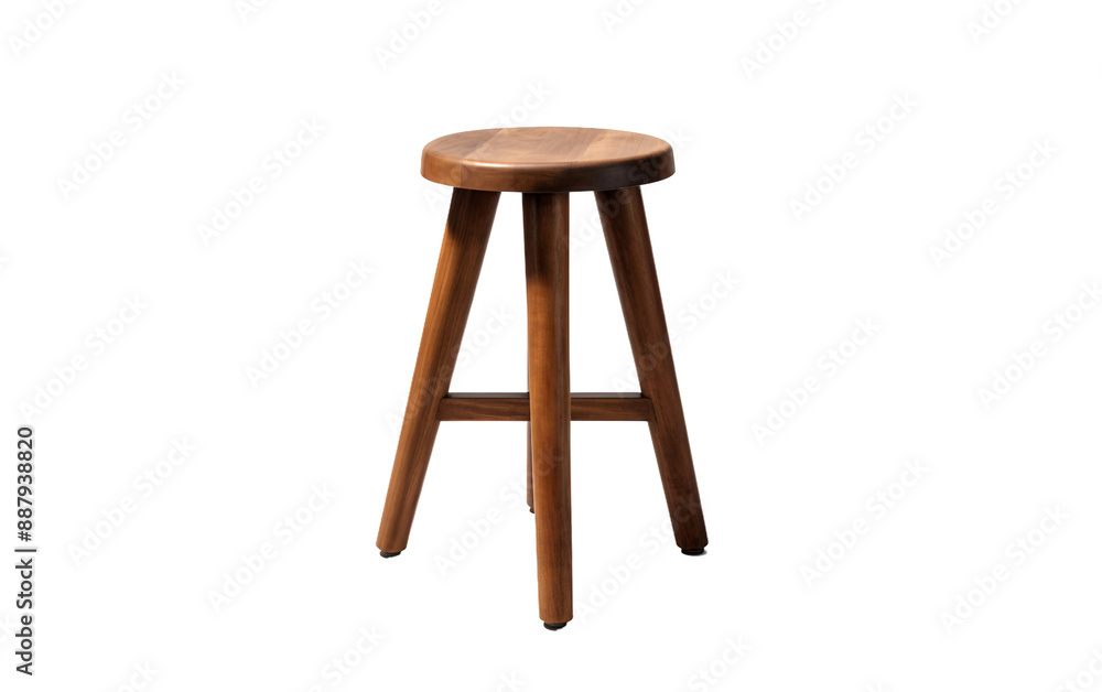 old chair old chair