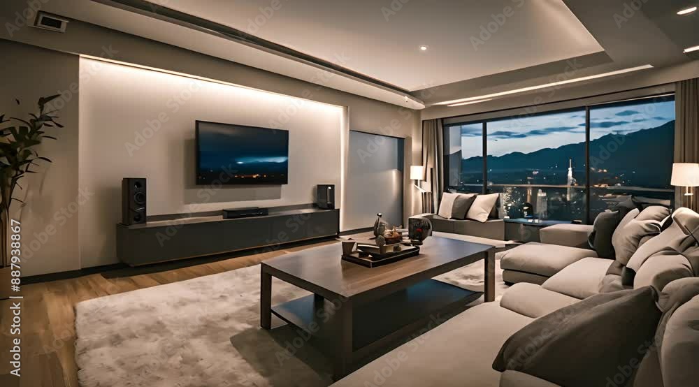 Rustic Elegance Design Inspiration Room Rustic Elegance Design Inspiration Room