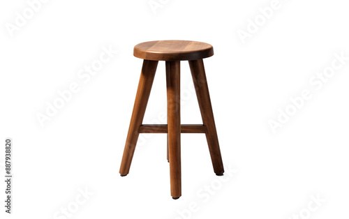 old chair