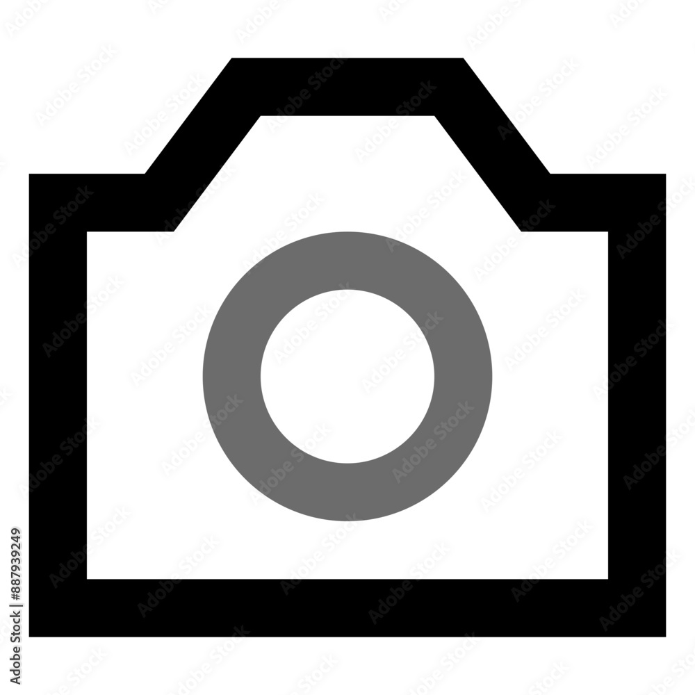photo icon photo icon