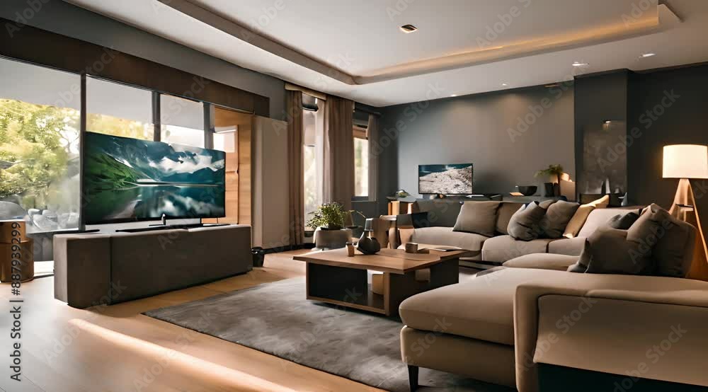 Traditional Artistic Design Inspiration Room Traditional Artistic Design Inspiration Room