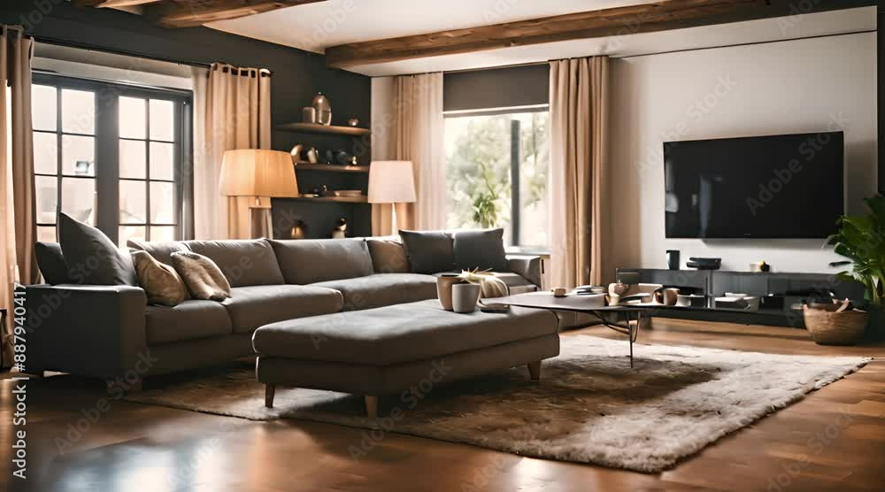 custom made wallpaper toronto digitalCozy Comfortable Design Inspiration Room