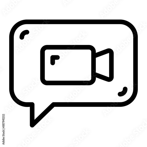 video chat