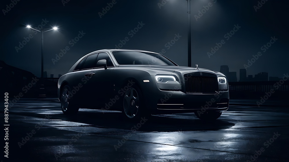 car with dark background wallpaper car with dark background wallpaper