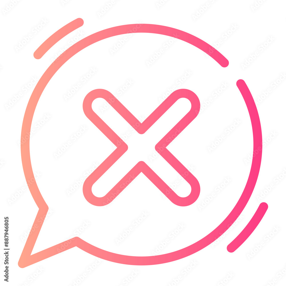 cross mark cross mark
