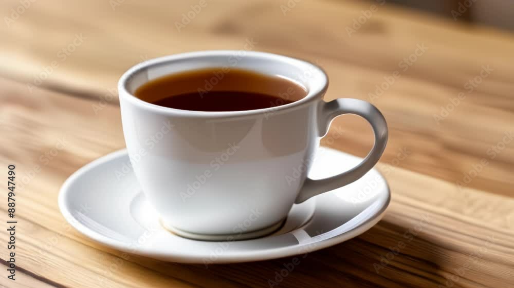 A moment of warmth a cup of comfort A moment of warmth a cup of comfort