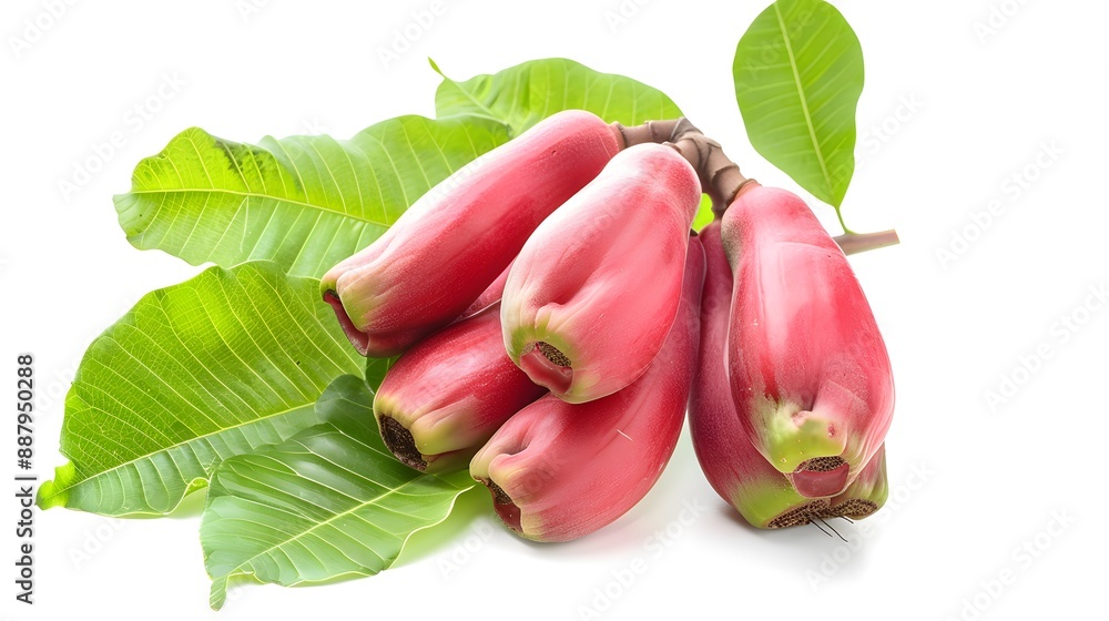 Fototapeta premium Buddhas Hand fruit