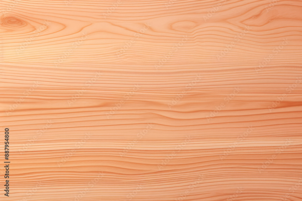 Processed collage of polished wooden surface texture. Background for banner, backdrop or texture Processed collage of polished wooden surface texture. Background for banner, backdrop or texture