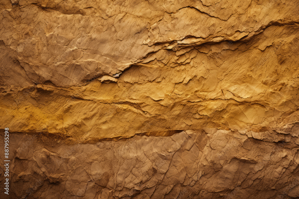 Processed collage of orange canyon soil material texture. Background for banner, backdrop Processed collage of orange canyon soil material texture. Background for banner, backdrop