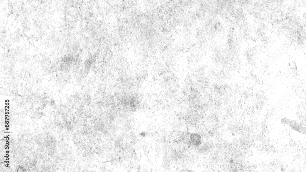 Abstract background. Monochrome texture. Image includes Abstract background. Monochrome texture. Image includes