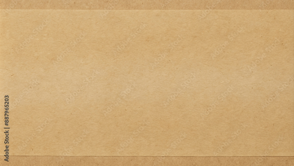 light brown cardboard kraft paper texturebackground light brown cardboard kraft paper texturebackground