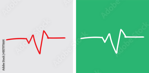 Impact on Daily Life How Low Mood Affects Functioning.