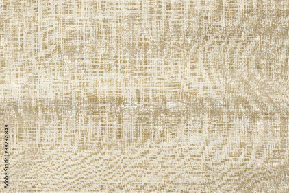 Processed collage of old yellow canvas fabric texture. Background for banner, backdrop or texture Processed collage of old yellow canvas fabric texture. Background for banner, backdrop or texture