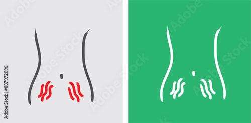 Understanding the Psychology Body Image and Stretch Mark