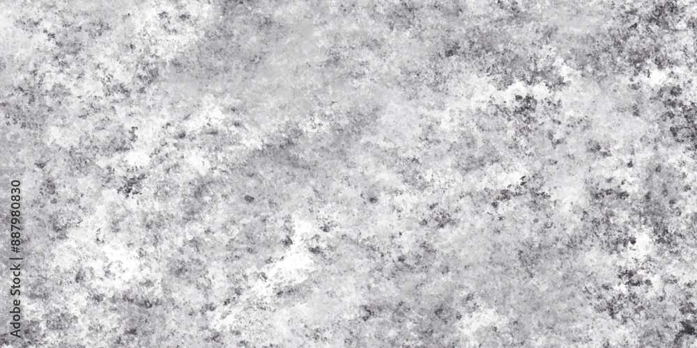 Abstract background with modern grey marble limestone texture background in white light seamless material wall paper. Old grunge textures design .cement wall texture .Stone texture.
Abstract background with modern grey marble limestone texture background in white light seamless material wall paper. Old grunge textures design .cement wall texture .Stone texture.
