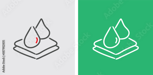 Alternatives to Baby Wipes Eco-Friendly Options