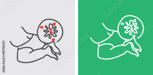 Preventive Measures Reducing the Risk of Nappy Rash