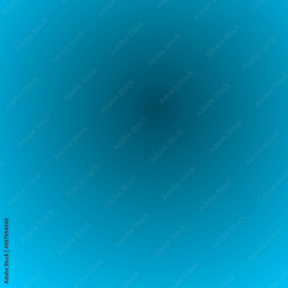 Fototapeta premium background design drawing painting color gradient image