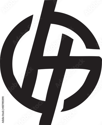 abstract, alphabet, brand, business, calligraphy, circle, company, conceptcoporate, creative, design letter, logotype ,font. text, SIMILAR ,KEYWORDS,
background,banimation,footage,videol,ogotype,busin