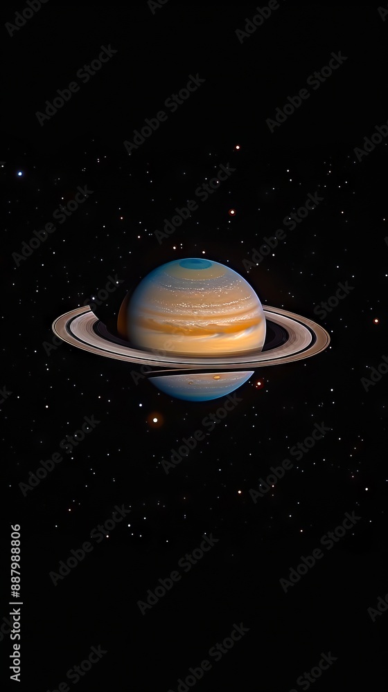 Saturn planet wallpaper - wallpapers. Saturn planet wallpaper - wallpapers.