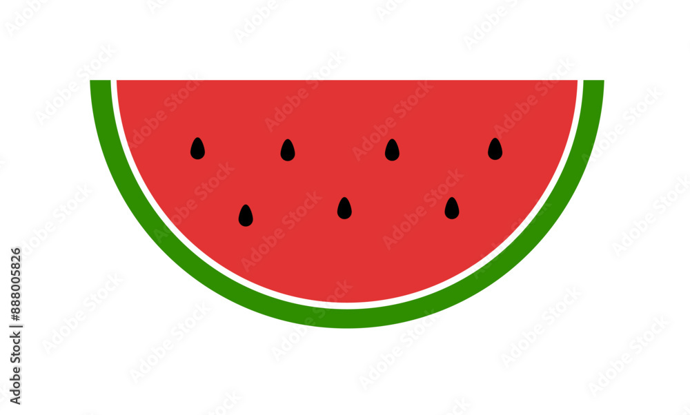 Watermelons are known for their high water content, refreshing flavor, and are commonly enjoyed as a summer fruit or in desserts and salads. Watermelons are known for their high water content, refreshing flavor, and are commonly enjoyed as a summer fruit or in desserts and salads.