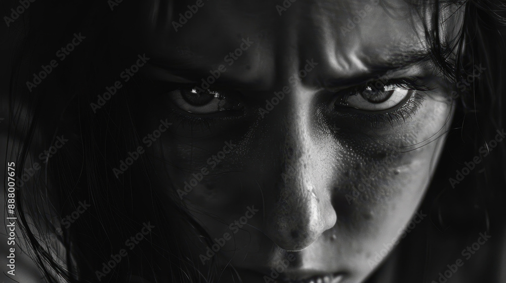 International Day of Nonviolence. victims of domestic violence. domestic violence International Day of Nonviolence. victims of domestic violence. domestic violence