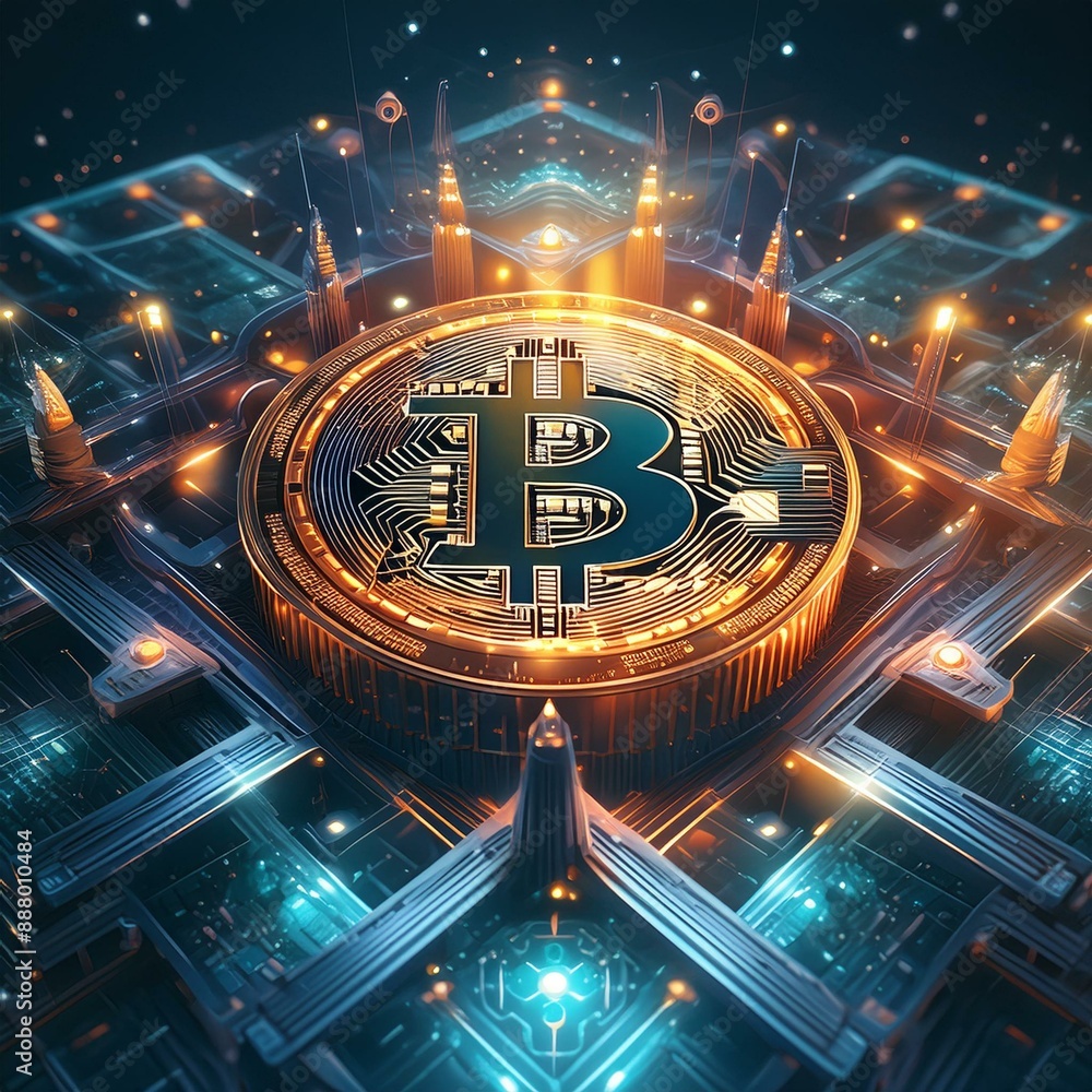 crypto logo crypto logo