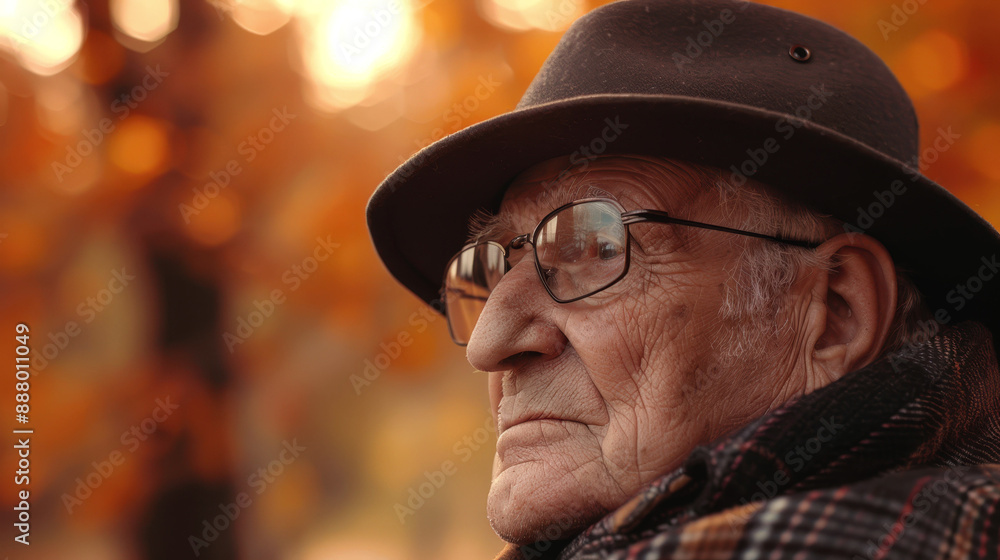 International Day of the Elderly. elderly people. happy old people. Grandma, grandpa International Day of the Elderly. elderly people. happy old people. Grandma, grandpa