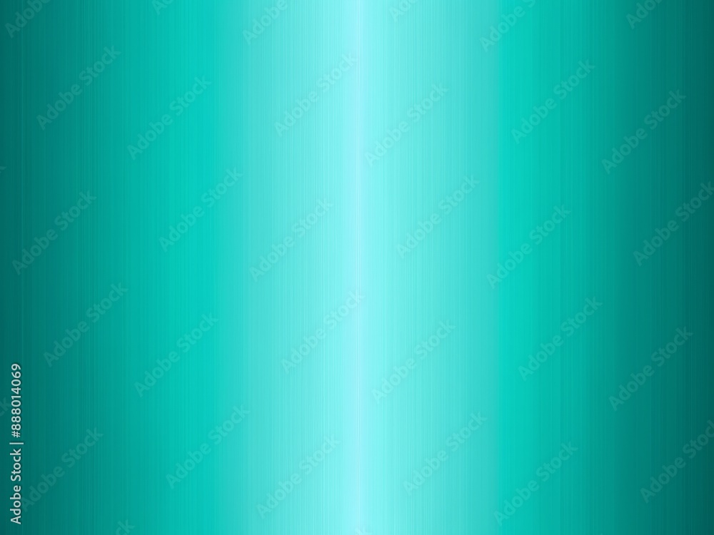 Vibrant ombre background transitions from soft teal to rich turquoise, evoking a sense of luxury and sophistication, perfect for modern designs and artistic expressions. Vibrant ombre background transitions from soft teal to rich turquoise, evoking a sense of luxury and sophistication, perfect for modern designs and artistic expressions.
