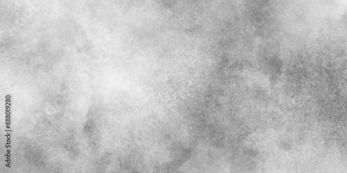 Grunge texture of a cloudy abstract white surface, Grunge clouds or smog texture with stains,Vintage or grungy of White Concrete Texture,vintage graphic design with smoke for design and cover.