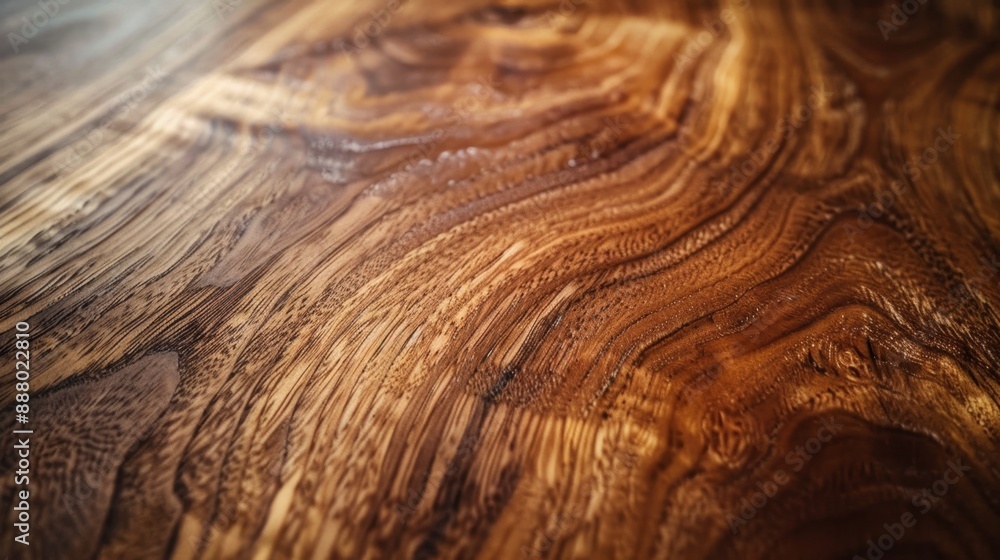 Wooden Texture Background. Wooden Texture Background.