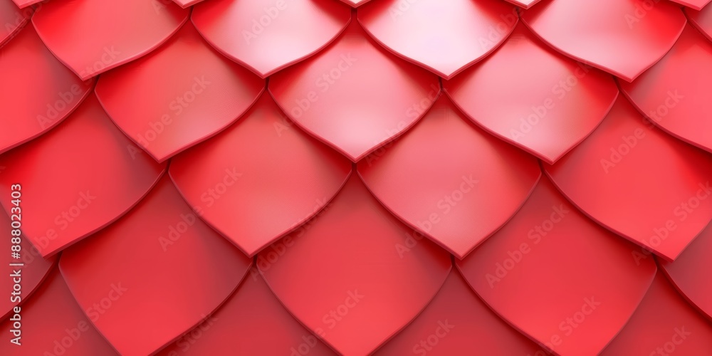 Elegant scales creating a sophisticated and festive design. Glossy finish adds a luxurious touch. Abstract background Multicolored geometric pattern texture Elegant scales creating a sophisticated and festive design. Glossy finish adds a luxurious touch. Abstract background Multicolored geometric pattern texture