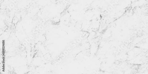 Abstract polished smooth marble white texture with cracks,White Grunge Wall Background.White Grunge Wall Background,top view of natural tiles stone floor in luxury seamless glitter pattern,