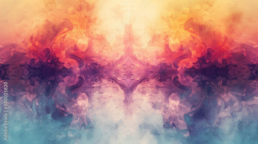 Fototapeta premium background