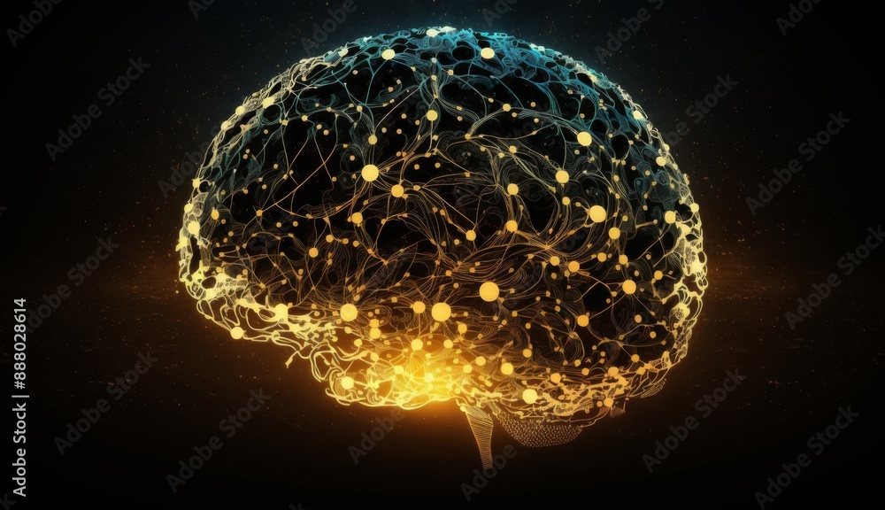 Collective Intelligence: Human Brain Connected to Global Network of Knowledge Collective Intelligence: Human Brain Connected to Global Network of Knowledge