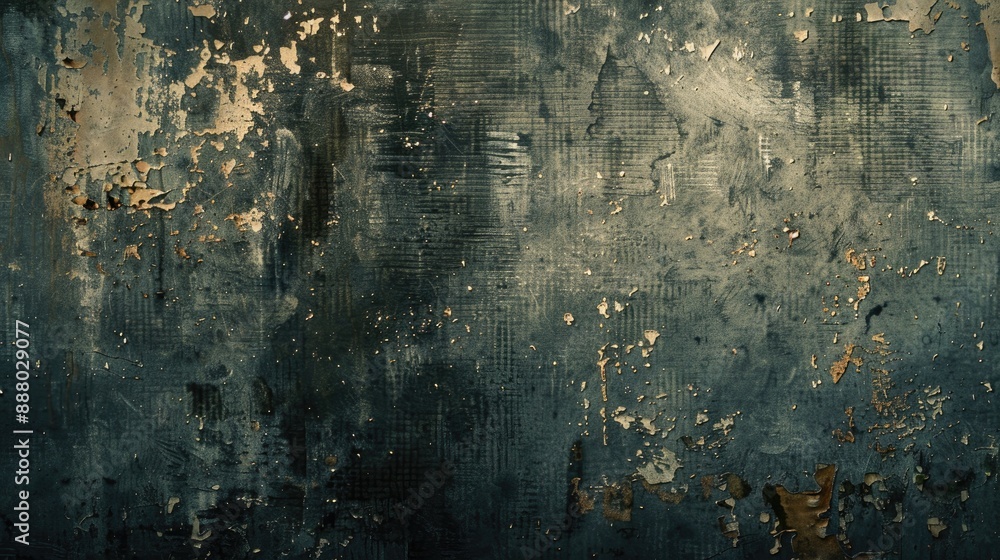 Grunge texture created for interior walls and floors Grunge texture created for interior walls and floors