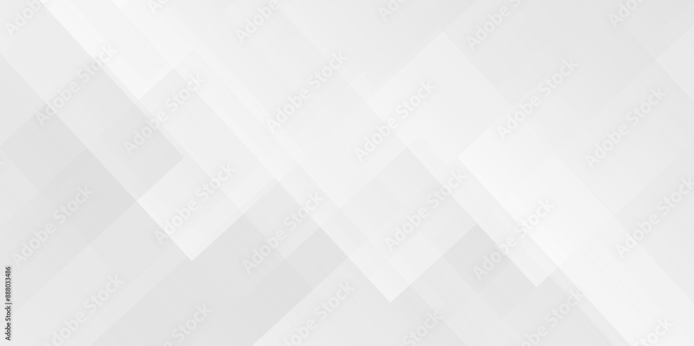 Abstract line light vector triangle square technology carve shapes. modern white and grey gradient color geometric backdrop design cube pattern background for website banner. Abstract line light vector triangle square technology carve shapes. modern white and grey gradient color geometric backdrop design cube pattern background for website banner.