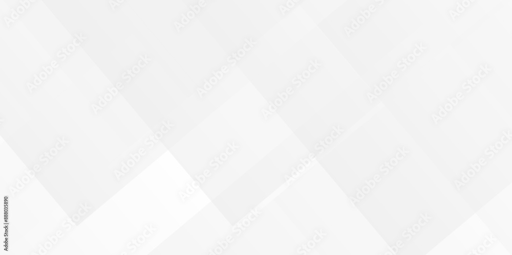 Vector Modern white and gray technology concept diamond triangle geometric line background. white abstract gradient geometric background. white abstract design background template. Vector Modern white and gray technology concept diamond triangle geometric line background. white abstract gradient geometric background. white abstract design background template.