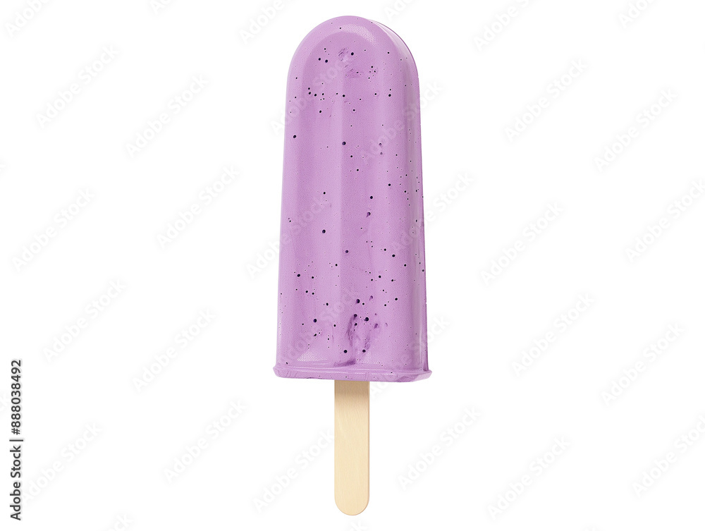 Ice cream stick Ice cream stick