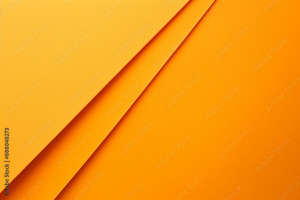 An abstract depiction of an orange background with layered textures, creating a vibrant and dynamic visual. An abstract depiction of an orange background with layered textures, creating a vibrant and dynamic visual.