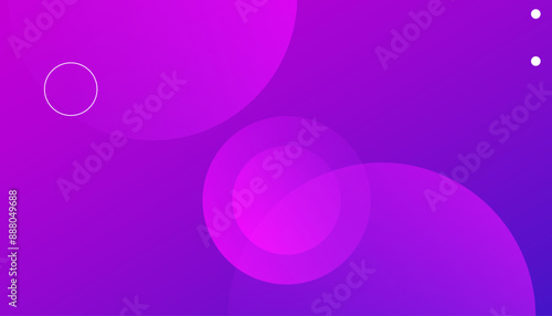 Abstract purple color background. Dynamic shapes composition. vector design concept. Decorative web layout or poster, banner
