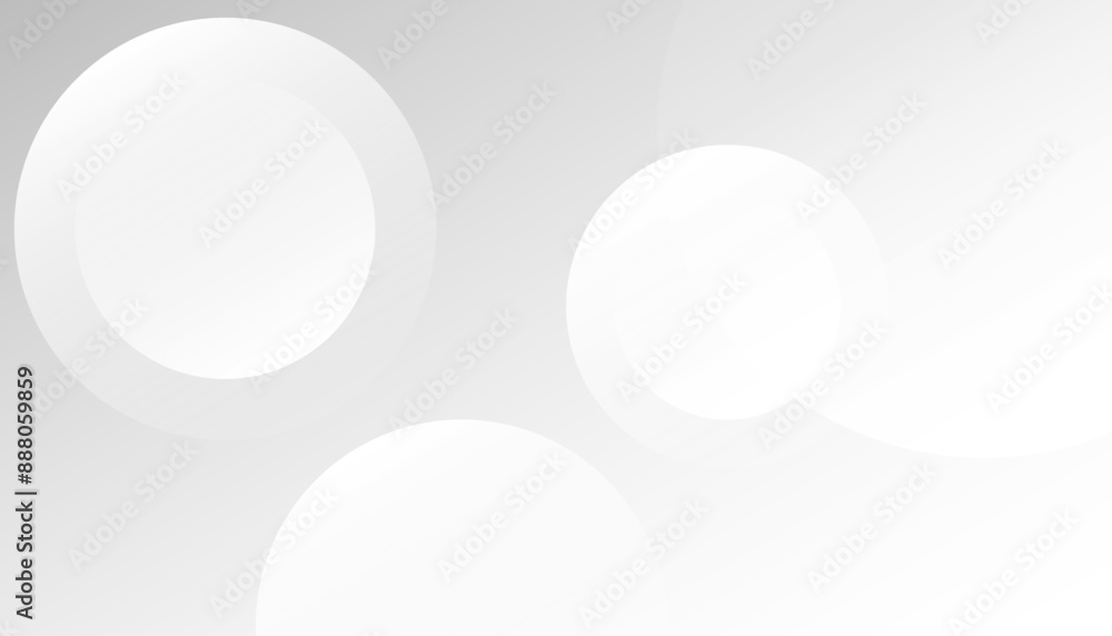 White background with wavy lines. Modern concept for graphic design, background, poster, Vector illustration
White background with wavy lines. Modern concept for graphic design, background, poster, Vector illustration