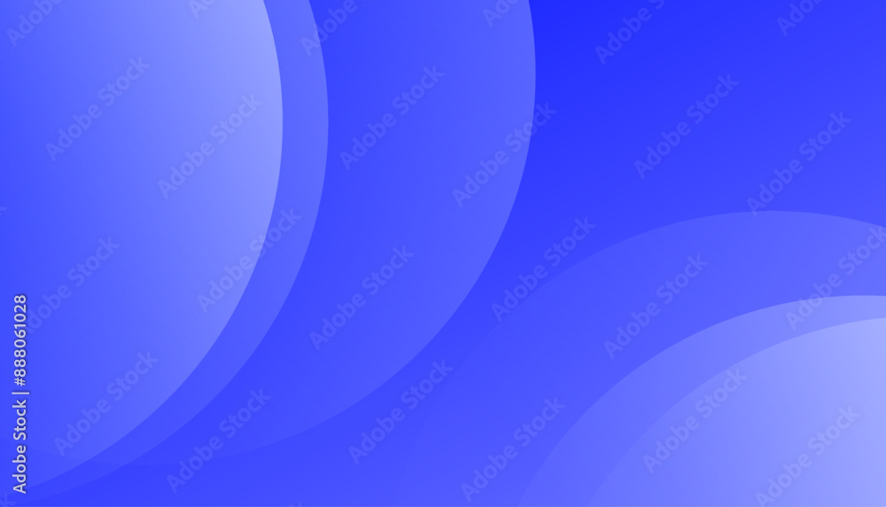 Blue abstract wavy background. Fluid shapes composition. Template for invitation, business card for presentation design
Blue abstract wavy background. Fluid shapes composition. Template for invitation, business card for presentation design