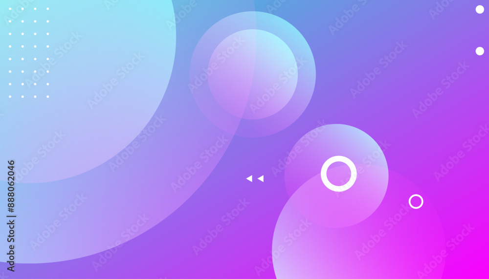 Abstract purple color background. Dynamic shapes composition. Suit for business, institution, conference, party, Vector illustration
Abstract purple color background. Dynamic shapes composition. Suit for business, institution, conference, party, Vector illustration