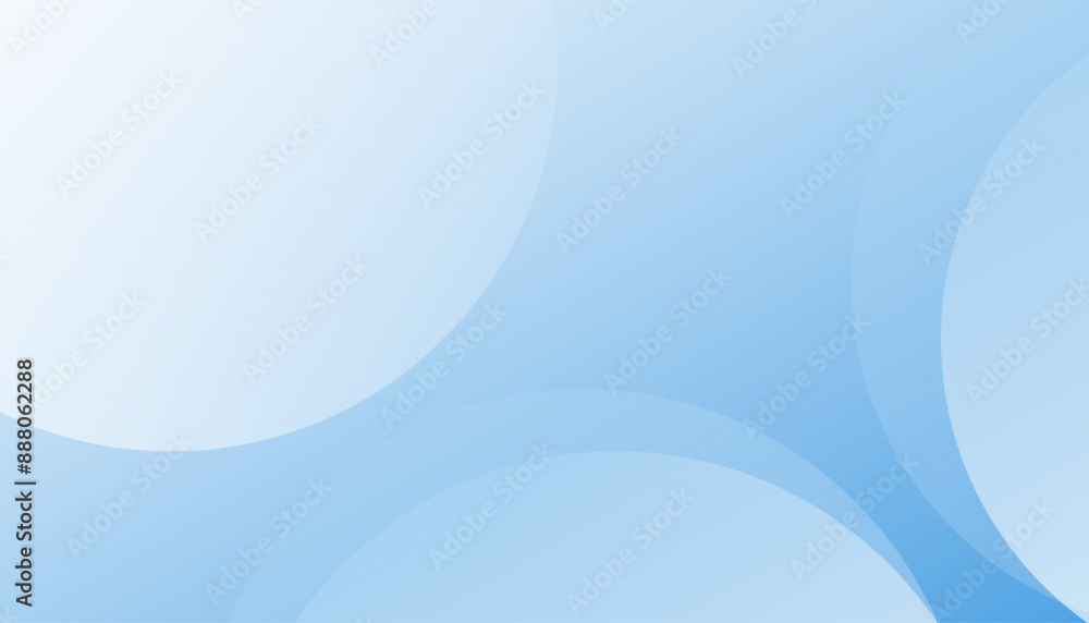 Abstract blue background. ideal for social media, banner, card, advertisement. Vector illustration
Abstract blue background. ideal for social media, banner, card, advertisement. Vector illustration