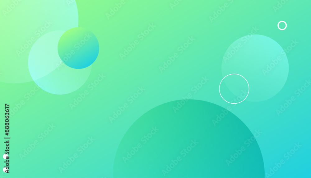 Abstract green wavy background. Applicable for gift card, Poster on wall poster template, EPS 10
Abstract green wavy background. Applicable for gift card, Poster on wall poster template, EPS 10
