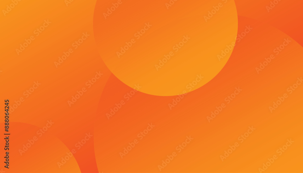 Orange and yellow geometric abstract background. can be used for banner, layout, annual report, web design. Eps10 vector
Orange and yellow geometric abstract background. can be used for banner, layout, annual report, web design. Eps10 vector
